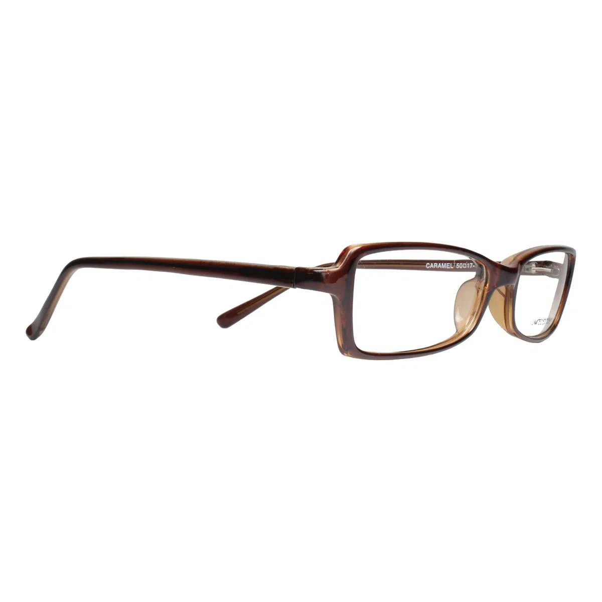 LIMITED EDITIONS AVE Eyeglasses (LE_LTD12TH_AVE_BLUE_5017) - view 7